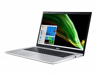 Картинка Ноутбук Acer Aspire 5 A515-45-R6M3 NX.A82EU.00X
