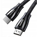 Картинка Кабель UGREEN HD140 80402