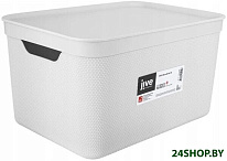 Jive Deco Box 1052301023