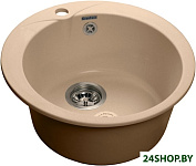 Rondo GF-R480 (топаз)