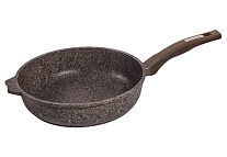 Картинка Сковорода Мечта Premium Mokko 24902