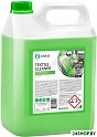 Grass Чистящее средство Textile cleaner 5.4 кг 125228