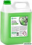 Чистящее средство Textile cleaner 5.4 кг 125228