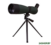 Картинка Подзорная труба Levenhuk Blaze BASE 70