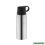 Картинка Термос Nadoba Stela 735211 1 л (нержавеющая сталь)