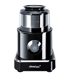 Картинка Измельчитель Steba MG 500 (черный)