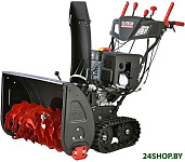 ST 1271CLE E1609.017.00