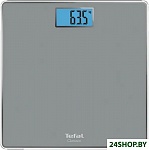 Картинка Весы напольные электронные Tefal PP1500V0