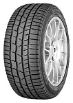 Картинка Шина зимн Continental ContiWinterContact TS 830 P 225/55 R16 95H