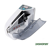 Картинка Счетчик банкнот Mercury V30