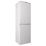 Картинка Холодильник DON R-297 CUB