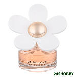 Картинка Туалетная вода для женщин Marc Jacobs Daisy Love (30 мл)