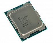 Картинка Процессор Intel Xeon E5-2690 V4 (BOX)