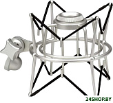 Картинка Антивибрационный подвес Samson SP01