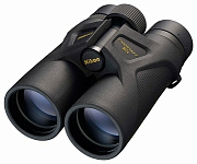 Картинка Бинокль Nikon 8x42 Prostaff 3S