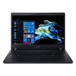 Картинка Ноутбук Acer TravelMate P2 TMP215-52-59RK NX.VLLER.00L