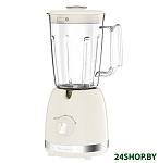 Картинка Стационарный блендер Moulinex Soleil LM355