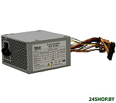 Картинка Блок питания BVK PC450