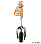 Картинка Совок садовый Finland 1850