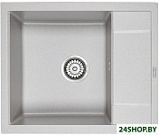 Optimum PM216050-GRM