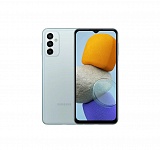 Картинка Смартфон Samsung Galaxy M23 SM-M236/DS 6GB/128GB (голубой)