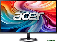 R272G0yi UM.HR2CD.002