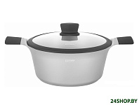 Картинка Кастрюля Guffman Eclipse AH-04924RE