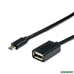 Картинка Кабель ATcom AT3792