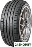 RS-ONE 255/30R19 91W