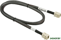 Картинка Кабель Supermicro CBL-SAST-0590