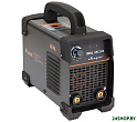 Сварочный инвертор Сварог Real ARC 200 (Z238) Black