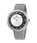 Картинка Наручные часы Daniel Klein DK12296-1