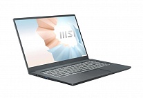 Картинка Ноутбук MSI Modern 15 A11SBU-658RU