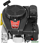LC1P65FE-3
