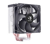 Картинка Кулер для процессора Aardwolf Proxima 460 AP-460-120