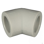 Картинка Фитинг Valfex 10107063Г
