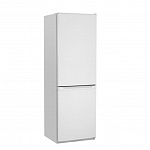 Картинка Холодильник NORDFROST ERB 839 032 (белый, двухкамерный)