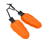 Картинка Сушилка для обуви Leben 410-005