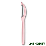 Картинка Овощечистка Victorinox Swiss Classic (7.6075.52)