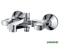 Картинка Смеситель Zollen Minden MI61420941