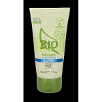 Хот Био Супер интимный гель 50 мл.