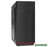 Картинка Корпус ExeGate AA-442U2 EX290174RUS