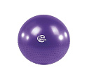 Мяч Lite Weights BB010-30