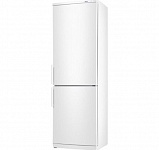 Картинка Холодильник ATLANT ХМ 4021-500