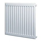 Картинка Радиатор Лидея ЛК 22-516 тип 22 500x1600