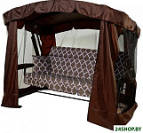 для качелей с подголовником с360