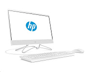 Картинка Моноблок HP 205 G4 47L29EA