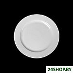 Simplice LQ-QK15067D фк053