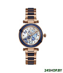 Картинка Наручные часы Gc Wristwatch Y21007L1
