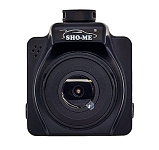 Картинка Видеорегистратор SHO-ME FHD-850